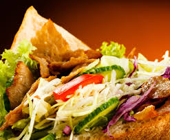 Mpura and killer accident / n81azp gqznoem; Kebabs Pizza On Queen Campbelltown Campbelltown Kebabs On Queen Best Turkish Style Foods