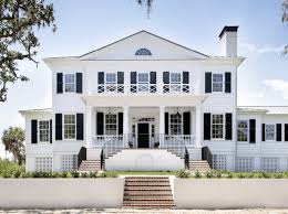See more ideas about yellow houses, house colors, house exterior. Selecting The Perfect Shutter Color