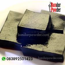 Masukkan bubuk cincau sebanyak 1/2 kg ke dalam 5l air dingin aduk sampai bubuk cincau benar benar bercampur air. Jual Bubuk Minuman Harga Grosir Cara Membuat Cincau Hitam