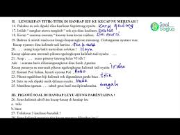 We did not find results for: Soal Pts B Sunda Kelas 5 Isian Dan Essay Semester 1 Dan Jawaban Youtube