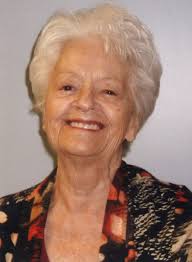 Roy et Giguère Avis de décès