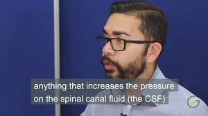 Dr Vivek Misra, Consultant Clinical Oncologist, outlines the challenges of  diagnosing MSCC for cancer patients with pain in general.