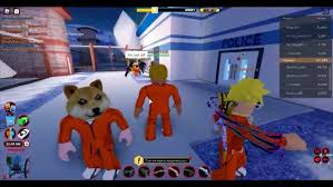 For now, we could fetch only these many active codes. 3 Op Glitches In Jailbreak 2021 Youtube