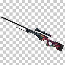 Pin On Nikhi Today we'll talk about the best m4a4 skins. pinterest