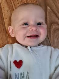 100+ PHOTOS: Vote for Bundy's cutest baby