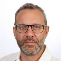 Christopher Callari's Instagram, Twitter & Facebook