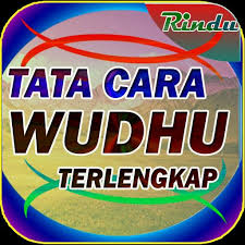 Do sebelum wudhu, niat wudhu, doa sesudah wudhu bahasa arab, doa sesudah wudhu latin, doa sesudah wudhu dan artinya, doa setelah wudhu, tata cara berwudhu, urutan wudhu, keutamaan. Tata Cara Doa Niat Wudhu 01 Fur Android Apk Herunterladen