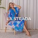 TULIO Fashion | La Strada | Elegant Italian Made Women's Clothing ...