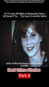 Cherry Hill Baltimore Documentary