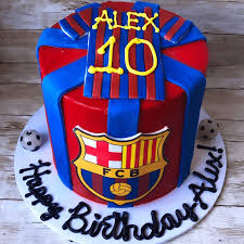 Not a very nice morning here a little damp after the last few days of soccer shoot ball football player sports kick • millions of unique designs by independent artists. Soccer Cake Design Images Soccer Birthday Cake Ideas