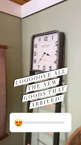 Maybe you would like to learn more about one of these? Young S Home Facebook