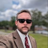 20+ "Nick Yarbrough" profiles