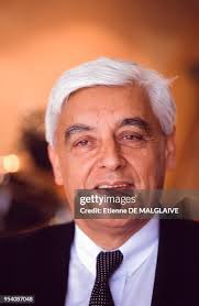 455 Snecma Stock Photos, High-Res Pictures, and Images