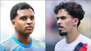 Former NASCAR team owner indicted