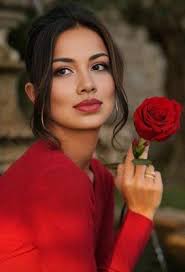 Law Office of Kanwal Singh, 1908 Coffee Rd, Ste 5, Modesto, CA 95355, US