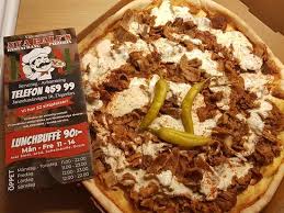 Degerfors if is a swedish football club located in degerfors. Average Pizza And Burger Restaurant If You Re Hungry Review Of Nya Ralfs Pizzeria Degerfors Sweden Tripadvisor