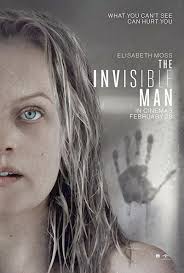 She falls in love with her handsome roommate, duke, who loves beautiful olivia, who has fallen for sebastian! Movie Review The Invisible Man Is Transparently Simple As Promised Opinion Newsbug Info