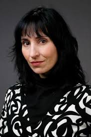 David & Fatima (2008)