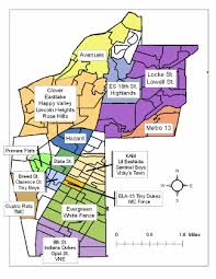 See reviews, photos, directions, phone numbers and more for los angeles street gangs map locations in los angeles, ca. Map Of Hollenbeck S Census Block Groups And Gang Territories Download Scientific Diagram