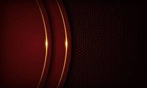 Maybe you would like to learn more about one of these? Free Burgundy Background Vectors 700 Images In Ai Eps Format