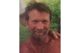 David Schooley Obituary (1956