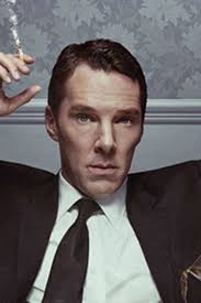 Patrick Melrose, la miniserie nominada al Emmy que quizás te perdiste