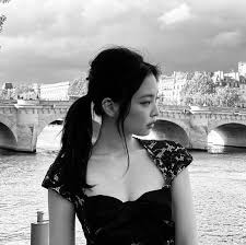 Blackpink jennie, jisoo, and rosé did instagram live on may 9, 2020 kst. Blackpink Jennie Ig Updates Home Facebook