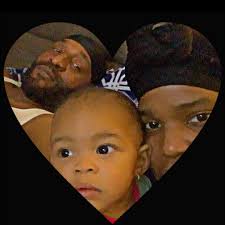 Our all-new Deluxe Caesar Salad is here and it's our best yet. Available  for a limited time! Order now at mypiada.com/order.