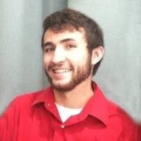 Kevin Head Email & Phone Number