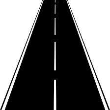 Http Www Clker Com Cliparts A K B W J 9 Street Hi Png Aniversario Carros Festa Carros Carros
