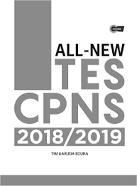 Download Buku Latihan Soal Cpns Lengkap Beserta Pembahasan Forum Cpns