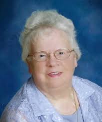 Mueller Funeral Home