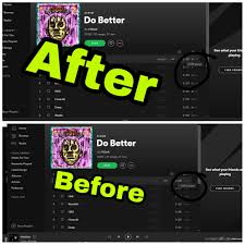 Theruhit I Will Do Organic Spotify Promotion To Real Audience For Viral Music Promotion For 20 On Fiverr Com In 2020 Music Promotion Rap Songs Spotify