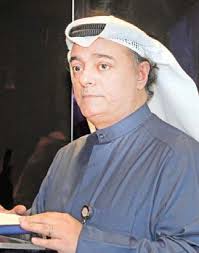 KT 24-1-2017.qxp_Layout 1