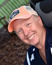 Obituary information for Dennis G. Bill