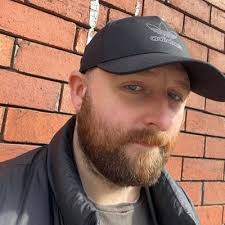 Jonas Patrick Marvin 🇵🇸 (@m00dyjonas)