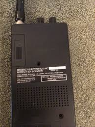 Image result for Regency ACT-T16K