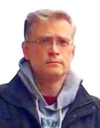 File:Greg-johnson-seattle-1 headcrop.jpg