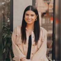 60+ "Sturgis" profiles