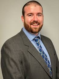 Bankers Life in North Charleston, SC