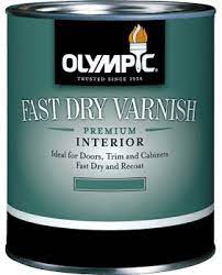 For well over half a century, kelley technical coatings has produced outstanding pool coatings and related products designed to make pool from premium pool paint to protective deck coatings, our standard of excellence reflects on all of our products. Wood Varnish Olympic Premium Olympic High Gloss