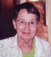 Mary Lou Austin Obituary
