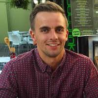 50+ "Eichhorn" profiles