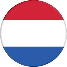 To explore more similar hd image on pngitem. Download Popsockets Grip Flag Netherlands Popsockets Circle Full Size Png Image Pngkit