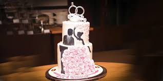 We did not find results for: O24 Cake Booking Event Venues Party Decorations And Gifting Solutions