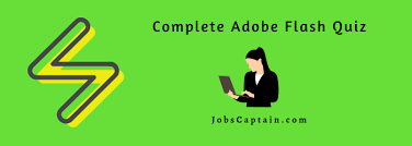 An update to google's expansive fact database has augmented its ability to answer questions about animals, plants, and more. Adobe Flash Mcq Question With Answer