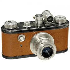 Corfield Camera Google Search Vintage Cameras Retro Photo Camera