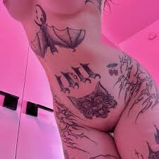 sirena (@bluddycherry)  Posts  X