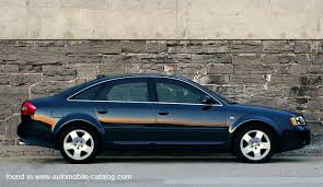Image result for Night Blue 2004 Audi