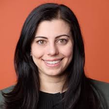 I'm honored and excited to have received the RevUp Sales & Marketing Award!  🏆 This recognition means a lot to me, as it celebrates the hard work and  dedication I've put into